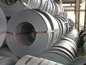 India plans to move WTO against US over imposition of penal duties on steel import