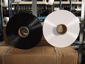 India: Nylon traders oppose levy of anti-dumping duty