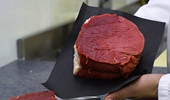 Paraguay Lifts Beef-Export Ban