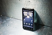 U.S. ITC advocates six-month exception for 4G devices from potential HTC Android import ban