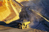 Indonesia tin smelters may replace export ban with quota