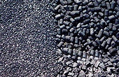 US DOC announces Final Results in Administrative Review of the Antidumping Order on Steam Activated Carbon