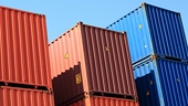 Australia’s Anti-Dumping Reforms – An Improvement or A Lost Opportunity?
