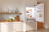 Whirlpool wins duties on S.Korea, Mexico refrigerators