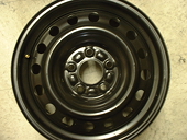 U.S. Moves Nearer to Levying Anti-dumping Duties on Steel Wheels from China