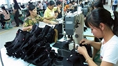 Brazil – Footwear: Suspected circumvention of antidumping measures