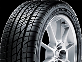 China may face more U.S. Dumping charges on tires, Okachi says