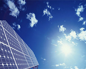 China's Alleged Solar Crimes May Be Boon For U.S.