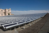 US: SolarWorld cheered by Obama comments on China