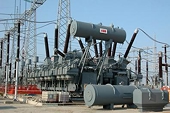 India: Heavy Industries Ministry to push for 14% duty on power gear imports