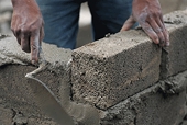 Taiwan to Impose Anti-Dumping Duties on China’s Portland Cement