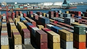 Australia: Abbott offers way to beat dumping