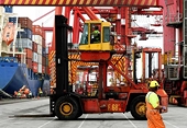 Australian food manufacturers welcome anti-dumping law reform announcements