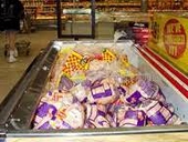 South Africa: Farmers Call for End to Cheap Chicken Imports
