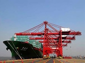Indian lobby warns against duty on China's power equipment
