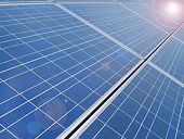 US: ITC to investigate Westinghouse Solar patent infringement claims against Zep Solar, Canadian Solar