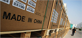 US: Steelworkers Union Joins US Solar Petition Against China