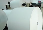Indonesia: Pakistan halts dumping investigation into RI paper
