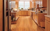U.S. to Impose Antidumping Duties on Multilayered Wood Flooring from China