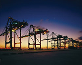 China's boom a boon to US business