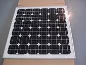 U.S. Launches Double-anti Investigation into China's Crystalline Silicon Photovoltaic Cells