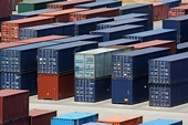 India sends out warning over protectionism