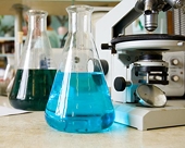 DCPC awaits DG (ADD) recommendation on aniline issue of HOCL