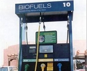 EU plans probe of US bioethanol subsidies-diplomats