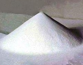 USITC orders antidumping orders to remain