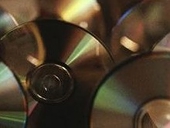 India: Anti-dumping duty on CD-Rs to continue