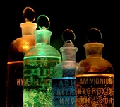 European Producers No Longer Favor Anti-Dumping Duties for US Vinyl Acetate Monomer Imports