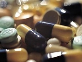 India DoP Moots Imposition of Anti-dumping Duty on API Imports from China