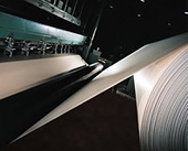 Pakistani AD Probe into China's Coated/Uncoated Writing/Printing Paper