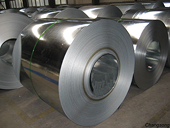 India: DRI unearths anti-dumping duty evasion racket