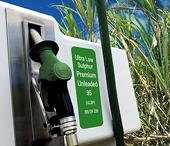 EU Plans Probe of U.S. Bioethanol Imports, Threatening Taxes