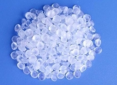 PVC anti-dumping measures remain in Australia