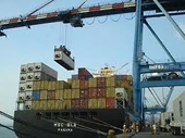 Mexico, eyeing end of China duties, wary on trade