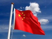 China Bends to U.S. Complaint on Solar Panels but Plans Retaliation