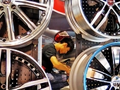 China remains the main target for anti-dumping probes