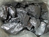 China solar firms seek U.S. polysilicon imports probe