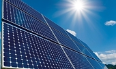 Chinese Solar Companies May Move Production to Dodge U.S. Tariff