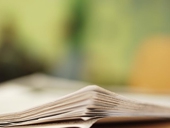 Australia: Second tranche of anti-dumping improvements introduced to Parliament