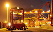 Australia: Abbott's anti-dumping plan rejected by Productivity Commission