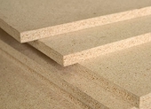Seoul considers renewing anti-dumping measures on Malay chipboard