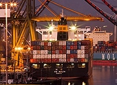 WTO Ruled Against Decades Old U.S. Law