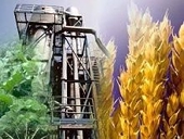 EU Opens Dumping, Anti-Subsidy Investigation Into U.S. Bioethanol