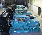 Indian Ministry Proposes 5% Tariff on Chinese Equipment