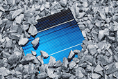 Now China to probe U.S. renewable energy support