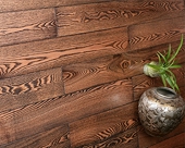 Style exempt from antidumping duties: USA rolls out welcome mat for Aussie green flooring