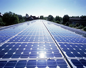 China solar industry rejects US anti-dumping probe